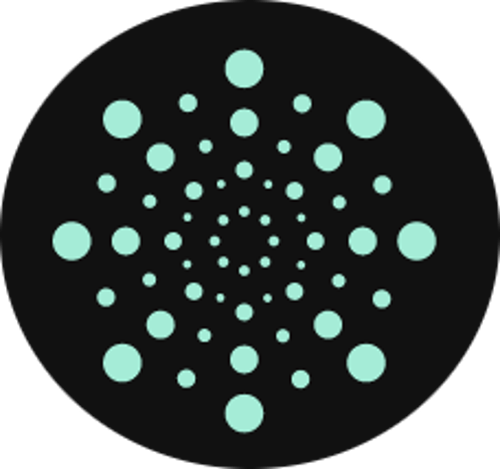 Logo Ecosciente